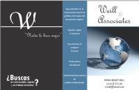 Traducciones Profesionales